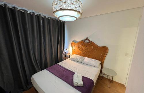 LK Lourdes 3 - Foto 11