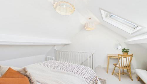 Cosy Chester Cottage - Quaint Stay Sleeps 2-5 - Foto 5