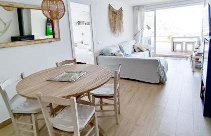 Thegoldsand Cala Salions Tossa de Mar - Foto 64