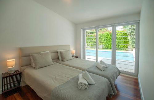 Villa Linda - Foto 29