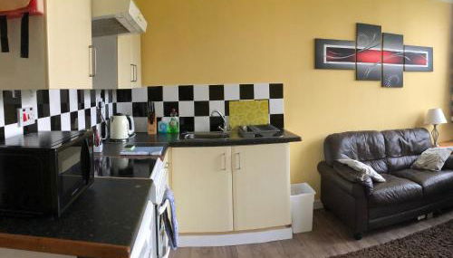 Uk7522 - Science - Foto 4