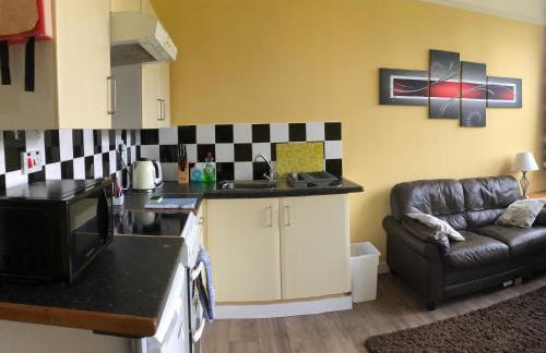 Uk7522 - Science - Foto 4