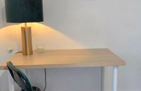 Spacious Entire House with Free Parking Perfect for Relocators Contractors and Long Term Stays - Photo 13