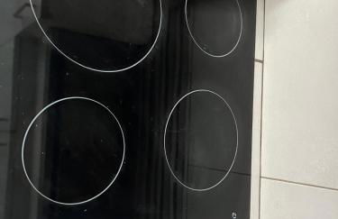 Casa ADOLFO - Foto 17