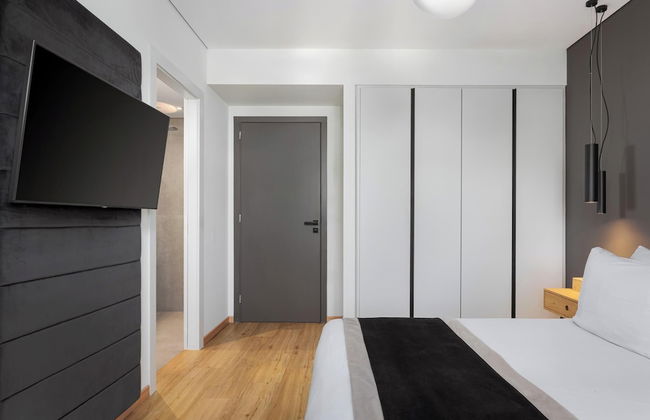 Athenian Riviera Luxurious Residence - Foto 4