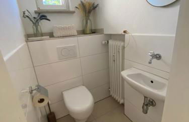 Sharon's Oasis - Foto 16