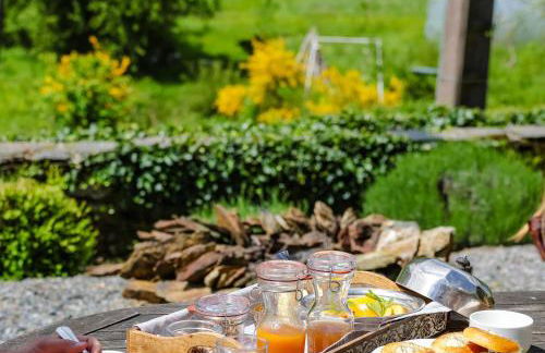 Ostalon de Sénégats - Foto 28