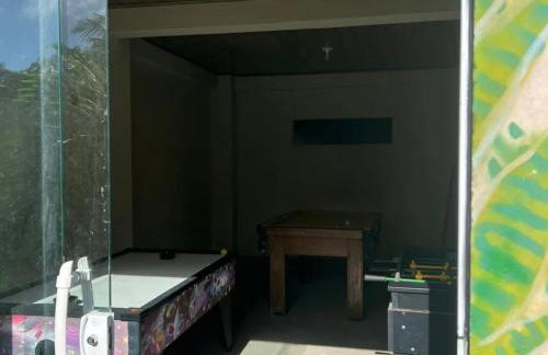 Condomínio Diver - Foto 8