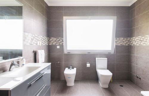 Casa da Vigia - Photo 34