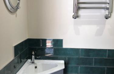 Little Grey Barn - Photo 37