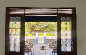 Casa na Serra de Martins - Foto 48