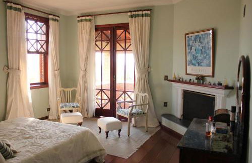 Aconchegante casa na Granja Viana - Foto 60