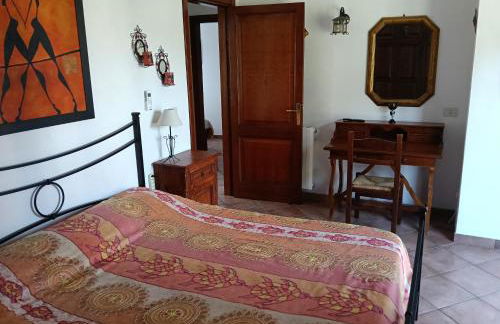 Il gelsomino - Foto 18