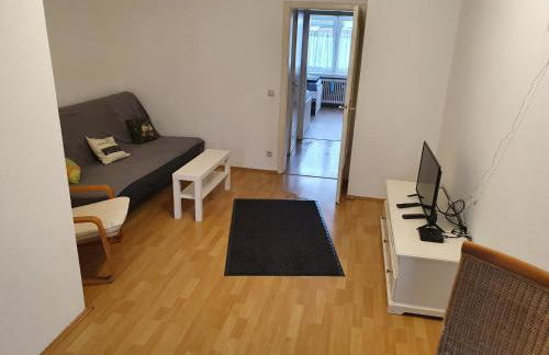 Ferienwohnung Linden - Foto 29