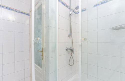 Rodriguez De La Fuente 19 (Sin Nombre) - Foto 32