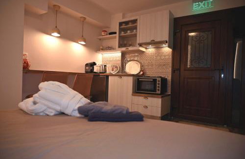 GOURA House - Photo 13