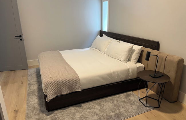 The Monty Boston - Photo 11