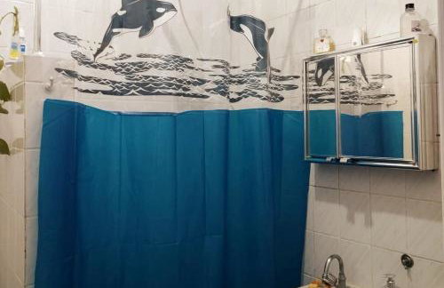 Casa Florescer - Foto 3