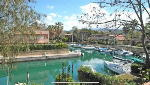 Loren del Mar Portorosa - Foto 2