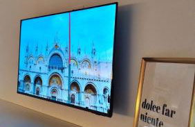 Appartamento Dolce Far Niente - Foto 8