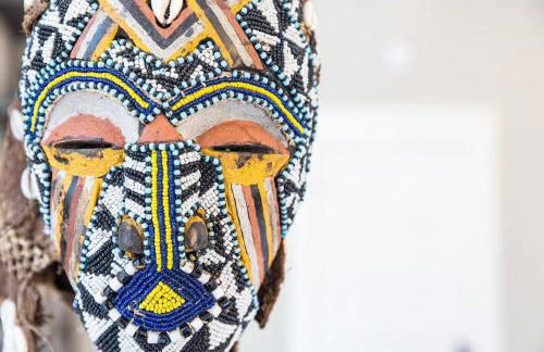 Southern Charm & Modern Comfort - Foto 78