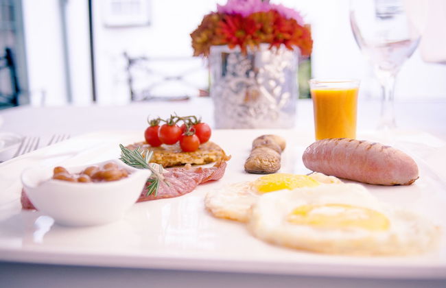 Welgelegen Manor - Photo 30