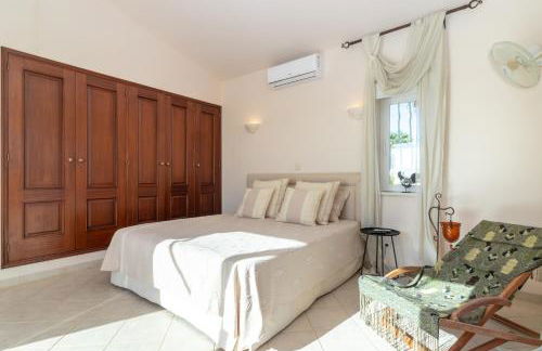 Villa Tranquila - Foto 24