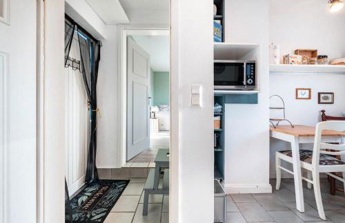 Harmonie Tiny House - Foto 8