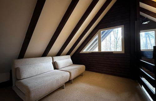 Waldparadies mit allem was Sie brauchen - Photo 20