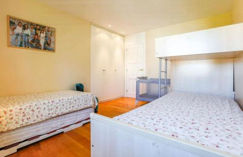 Villa Romady - Photo 25