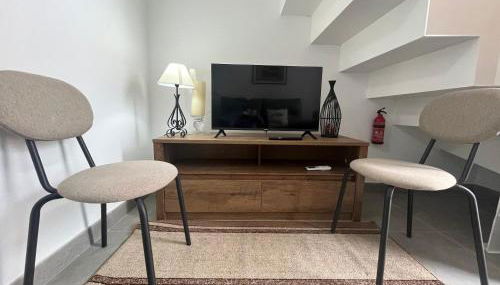 Villa Nora - Photo 5