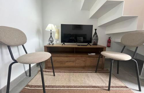 Villa Nora - Photo 5