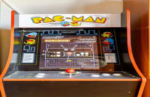 Detroit Riverview Loft - Foto 14