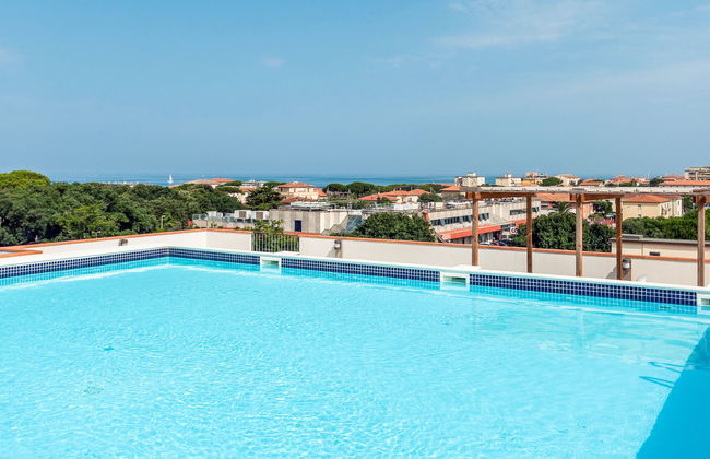 Santa Costanza - Foto 17