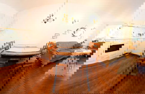 Inselhof Fehmarn - Foto 3