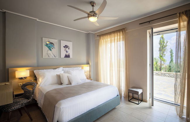 Searocks Exclusive Village - Photo 61