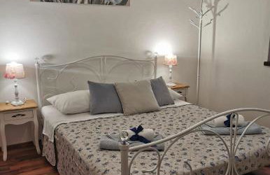 Holiday home Iva with pool - Foto 15