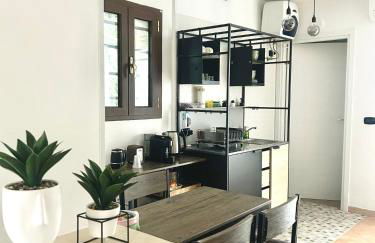 Savona Sea - Foto 12