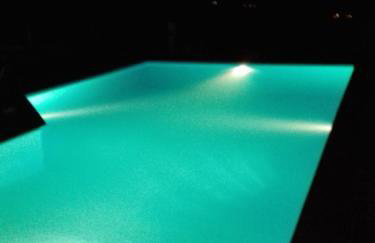 Villa Iliothea - Foto 27