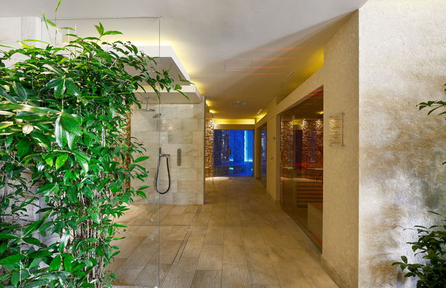 Poiano Resort Appartamenti - Foto 12