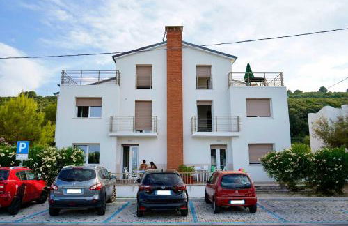 Sport & Relax Costa dei trabocchi - Foto 13