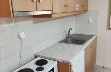 ROMVI VILLAGE - Foto 25