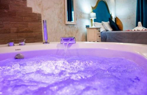 Sierra Palomera 2 - Foto 10