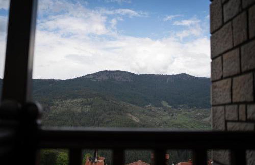 Metsovo Fireplace Retreat 2 - Photo 9
