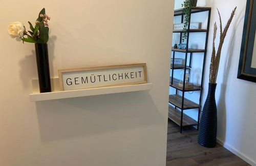 Hygge Haltern - Foto 23