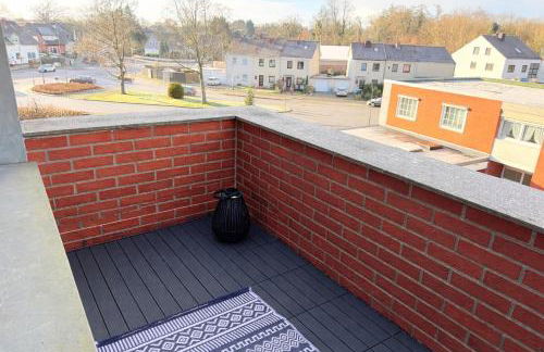 Schöne 3-Zimmer City-Wohnung - Foto 6