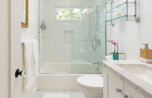 4 Bdr 2 Bth in heart of Hilcrest 10 minutes from balboa park - Foto 10