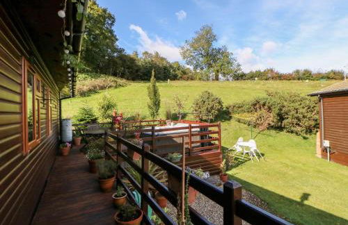 6 Badgers Retreat - Foto 24