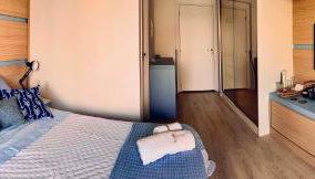 Petit Blue Paradise - Foto 5