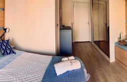 Petit Blue Paradise - Foto 5